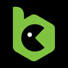 How to Easily Complete Your BC Game Registration How to Easily Complete Your BC Game Registration