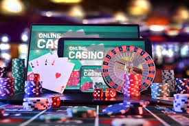 Amigo Wins Casino Registration Process - Your Guide to Getting Started Amigo Wins Casino Registration Process - Your Guide to Getting Started