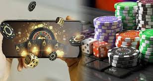 Amigo Wins Casino Registration Process - Your Guide to Getting Started Amigo Wins Casino Registration Process - Your Guide to Getting Started