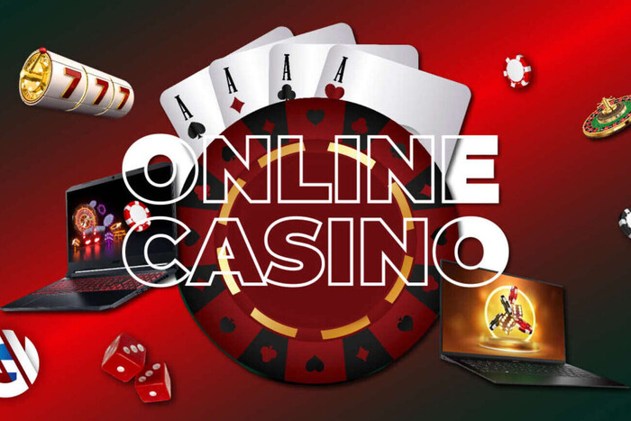Kundalik spinlar bilan kunlik sovrinlar - Casino o’yinlariga yangicha yondashuv