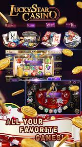 Lucky Star Aviator Payment Options 24 Lucky Star Aviator Payment Options 24