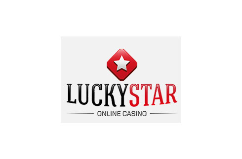 Lucky Star Aviator Payment Options 24 Lucky Star Aviator Payment Options 24