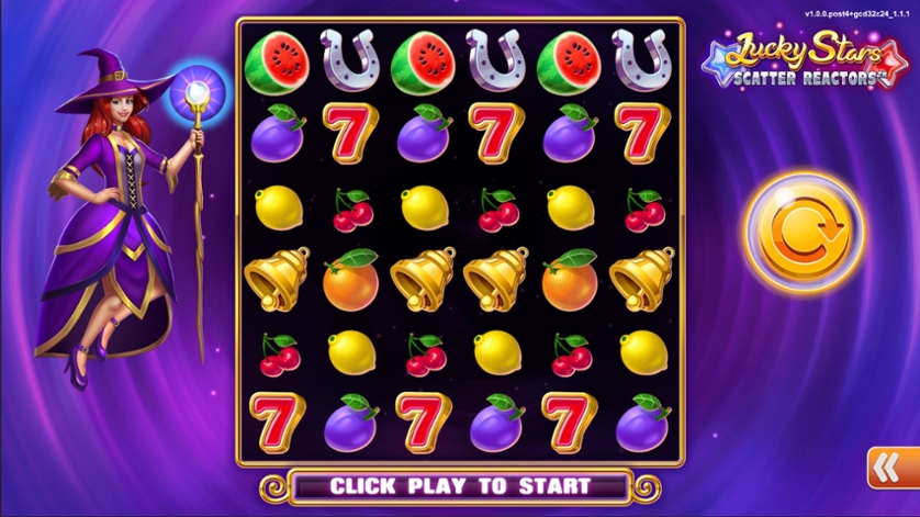Lucky Star Casino Claim Bonuses 19 Lucky Star Casino Claim Bonuses 19