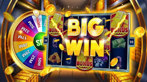 Magic Win Casino Registration Process 2 Magic Win Casino Registration Process 2