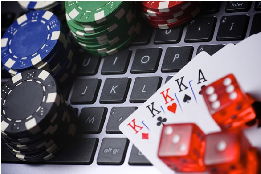 Magic Win Casino Registration Process 2 Magic Win Casino Registration Process 2