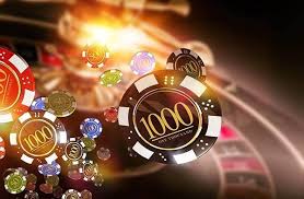 Magic Win Casino Registration Process 2 Magic Win Casino Registration Process 2
