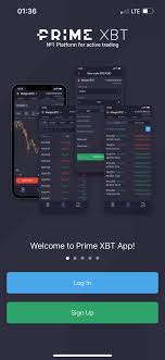 Mastering the Art of PrimeXBT Crypto Trading 15