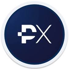 Maximizing Your Trading Potential with the PrimeXBT Telegram Bot Maximizing Your Trading Potential with the PrimeXBT Telegram Bot