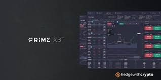 Maximizing Your Trading Potential with the PrimeXBT Telegram Bot Maximizing Your Trading Potential with the PrimeXBT Telegram Bot