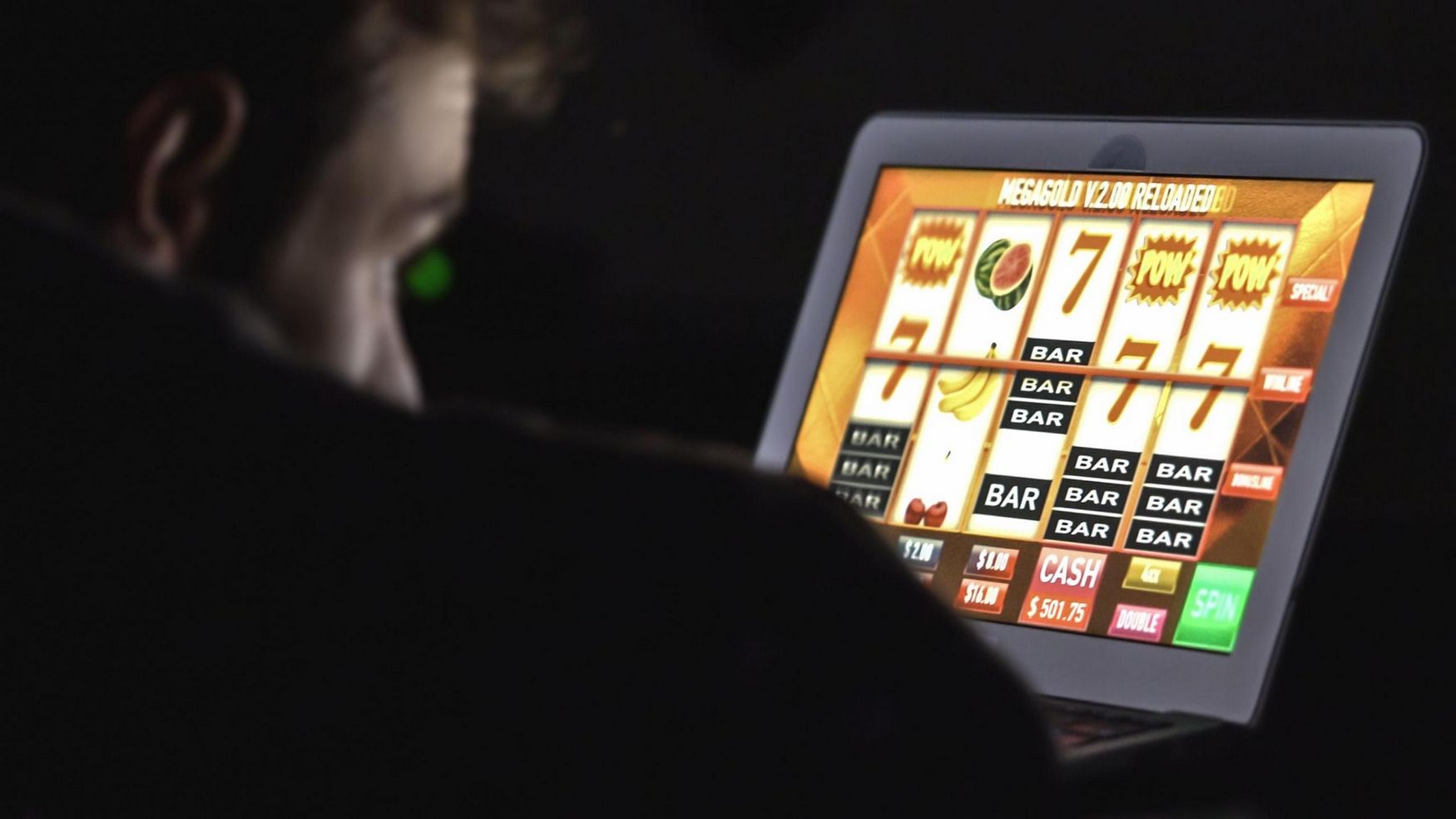 Casino online Barcelona Diversidad de casinos