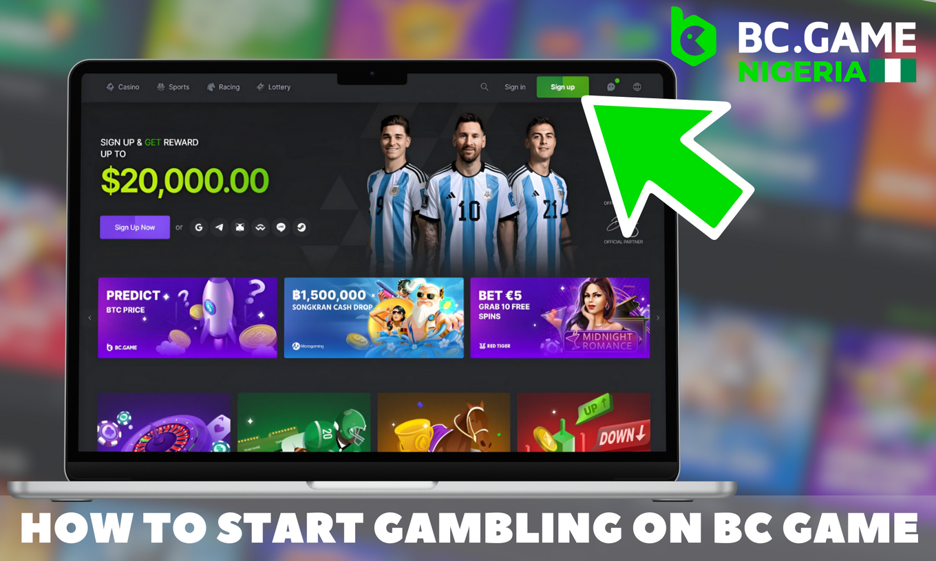 Discover Mood, Spinly Gambling establishment’s Method to Raise Responsible Betting