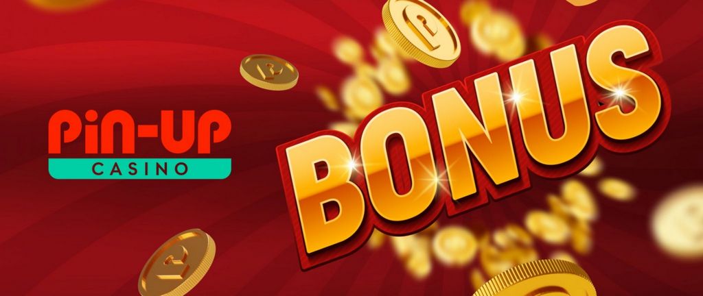 Pin-Up Perk Program: Terms & Prospective Advantages