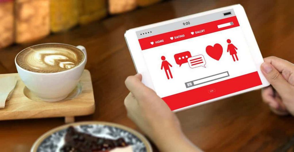 The Final Word on SofiaDate: Is It Worth the Buzz?