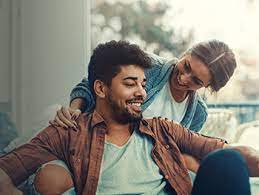 The United States Best Online Dating Sites Comparison Device