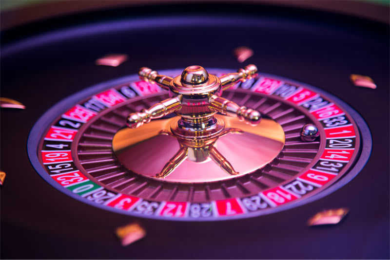 Saturnbet’da o‘ynash orqali eng katta bonuslar va yutuqlarni qo‘lga kiriting! 7 Saturnbet’da o‘ynash orqali eng katta bonuslar va yutuqlarni qo‘lga kiriting! 7