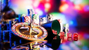 Saturnbet’da o‘ynash orqali eng katta bonuslar va yutuqlarni qo‘lga kiriting! 7 Saturnbet’da o‘ynash orqali eng katta bonuslar va yutuqlarni qo‘lga kiriting! 7