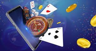 Slot o‘yinlarining turli mavzulari sizga 2 Slot o‘yinlarining turli mavzulari sizga 2