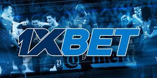 The Excitement of Live Cricket Experience the Thrill Like Never Before The Excitement of Live Cricket Experience the Thrill Like Never Before