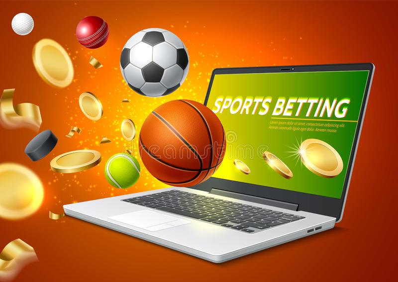 The Ultimate Guide to Safe Betting at mostbet-official The Ultimate Guide to Safe Betting at mostbet-official