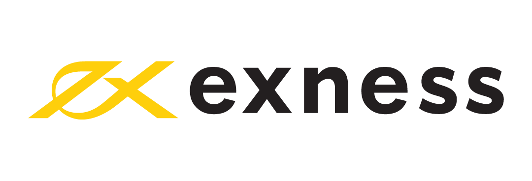 Ultimate Guide to Exness Mobile Trading Unlocking the Power of Forex in Your Hand Ultimate Guide to Exness Mobile Trading Unlocking the Power of Forex in Your Hand