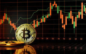 Understanding Crypto Trading Open Interest A Comprehensive Guide Understanding Crypto Trading Open Interest A Comprehensive Guide