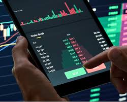 Understanding Crypto Trading Open Interest A Comprehensive Guide Understanding Crypto Trading Open Interest A Comprehensive Guide