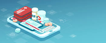 Understanding the Benefits of Aciclovir Κρέμα 5 Understanding the Benefits of Aciclovir Κρέμα 5