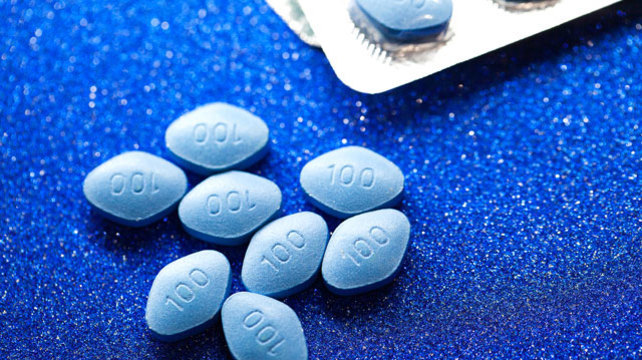 Understanding the Benefits of Aciclovir Κρέμα 5 Understanding the Benefits of Aciclovir Κρέμα 5