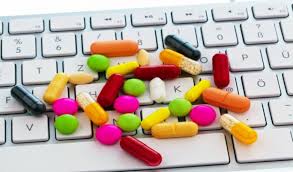 Understanding the Benefits of Aciclovir Κρέμα 5 Understanding the Benefits of Aciclovir Κρέμα 5