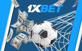 Understanding Why 1xbet is Legal in India 3 Understanding Why 1xbet is Legal in India 3
