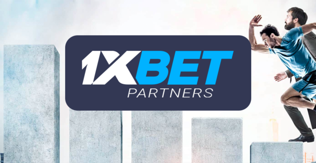 Understanding Why 1xbet is Legal in India 3 Understanding Why 1xbet is Legal in India 3