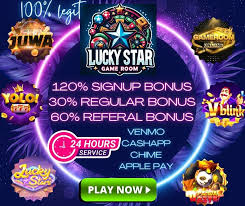Unlock Excitement Lucky Star Aviator Game Download APK