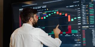 Unlocking Market Insights with Crypto Trading Volume Tools Unlocking Market Insights with Crypto Trading Volume Tools