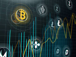 Unlocking Potential The Ultimate Guide to Crypto Trading Leverage Tool Unlocking Potential The Ultimate Guide to Crypto Trading Leverage Tool