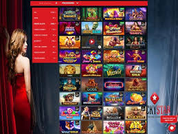 Unraveling the Wonders of Lucky Star Aviator India A Gamer's Paradise Unraveling the Wonders of Lucky Star Aviator India A Gamer's Paradise