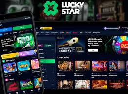 Unraveling the Wonders of Lucky Star Aviator India A Gamer's Paradise Unraveling the Wonders of Lucky Star Aviator India A Gamer's Paradise