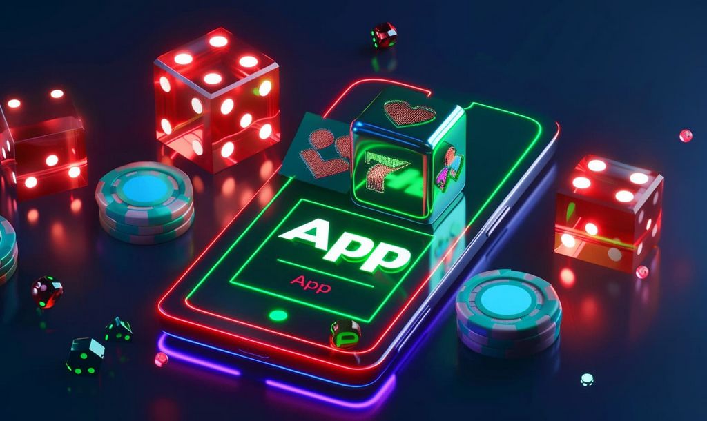 Comparing Crypto Casino Sites to Conventional Casinos: What Singaporean Gamers Select