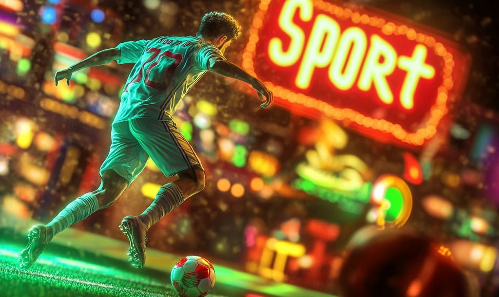 Contrasting Crypto Online Casinos to Standard Online Casinos: What Singaporean Players Pick