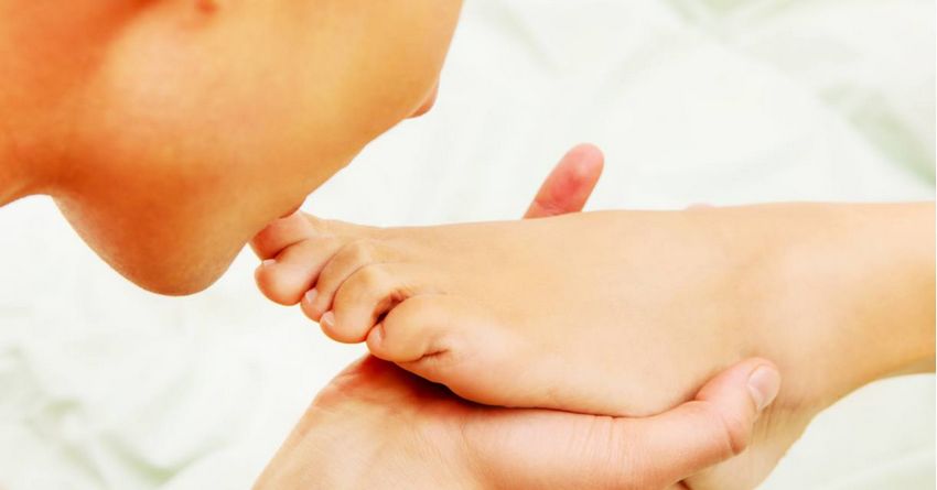 Do Straight Guys Love Gay Porn? The Untold Interest