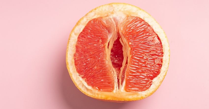 Empowering Your Favorites: Honest and Reliable Ways to Assistance Adult Industry Entertainers