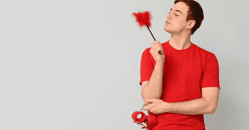 Kinky Equipment Overview: Stocking Your Naughty Dungeon in 2025