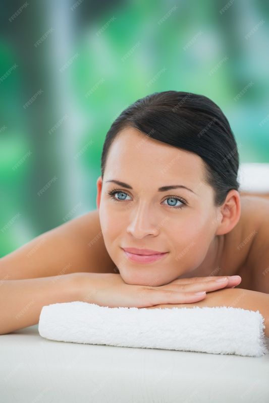 ¿Qué debes saber sobre la terapia de masaje con piedras calientes?