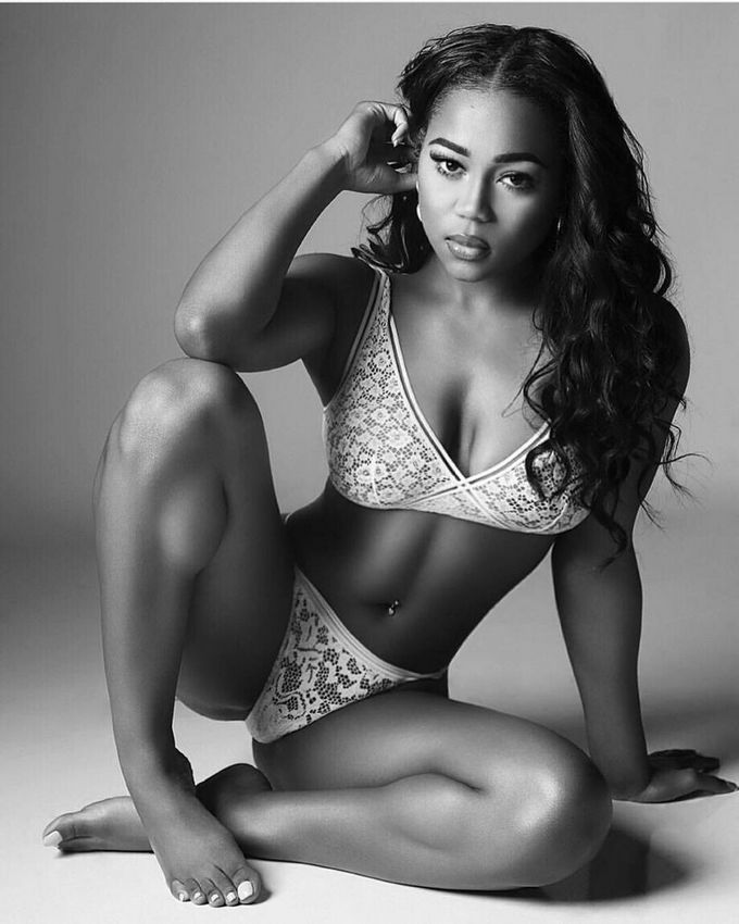 The Increased Fact Porniverse: When Your Fantasy Literally Strolls Into Your Room