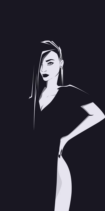 The sexiest uncensored Japanese porn video clips