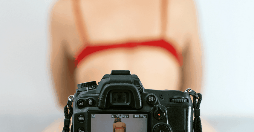 Twist Got Educated: BDSM Isn't Just About Pain