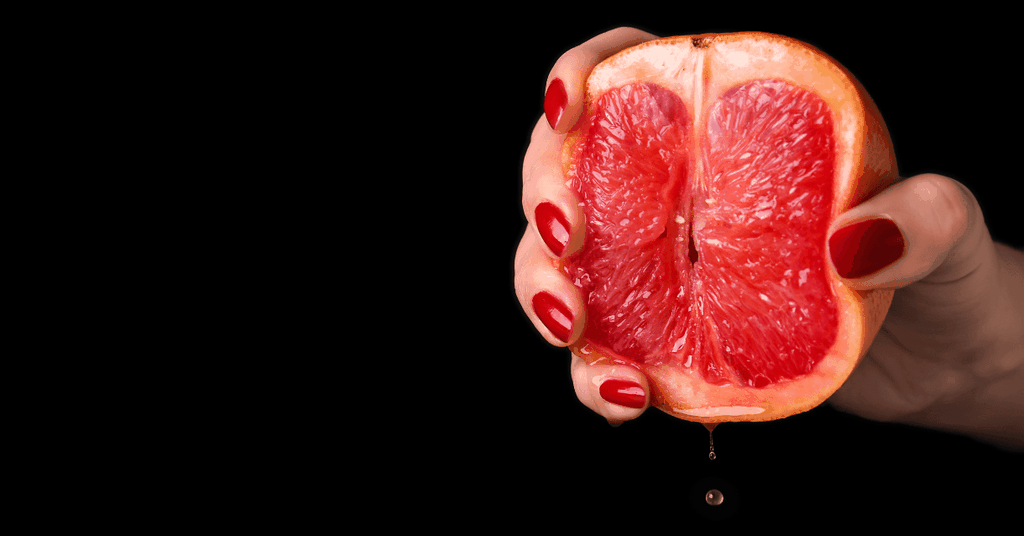 AdultTimeReview AdultTimeReview