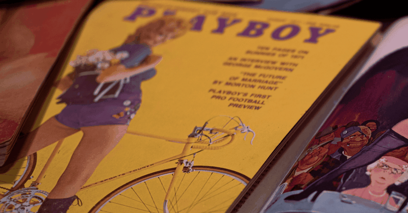 Blacked Raw Blacked Raw