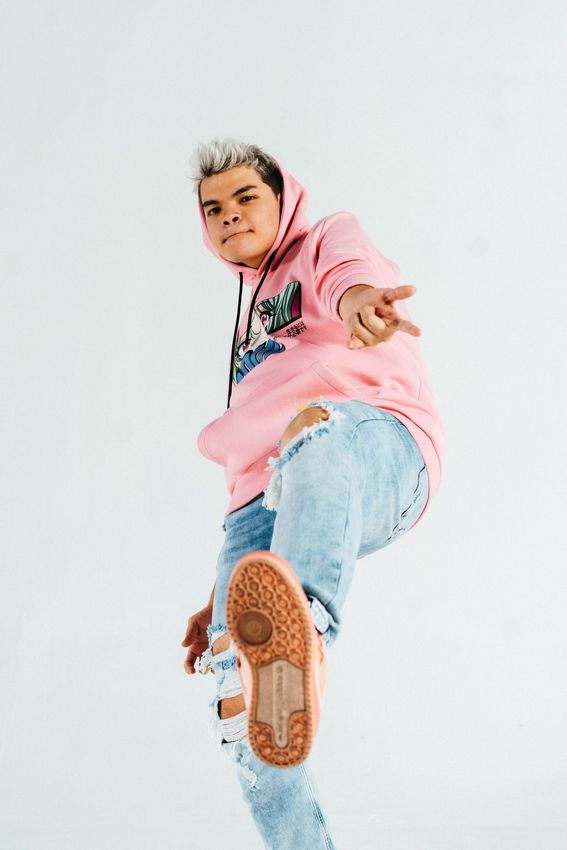 Komanche: From Squid Craft Maker to Gambling Enterprise Streaming Feeling Komanche: From Squid Craft Maker to Gambling Enterprise Streaming Feeling