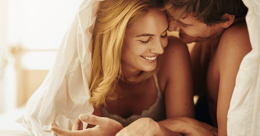 Pornography Star Rachel Starr - Free nude images, galleries & even more Pornography Star Rachel Starr - Free nude images, galleries & even more