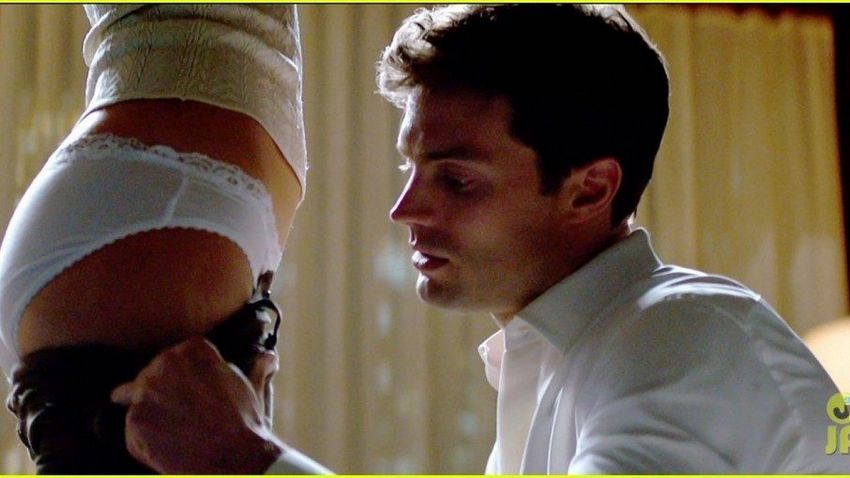 Revealing Abigaiil Morris: An Adult Enjoyment Symbol Revealing Abigaiil Morris: An Adult Enjoyment Symbol